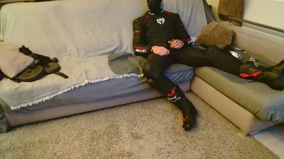 ParejaBDSM_28 — Cam4 stream photo (Aug 2026)