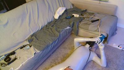 ParejaBDSM_28 — Cam4 stream photo (Sep 2026)
