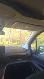 ParejaBDSM_28 — Cam4 stream photo (Oct 2025)