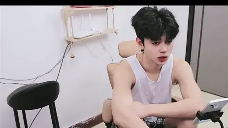 Ren_987 — Stripchat stream photo (Sep 2026)