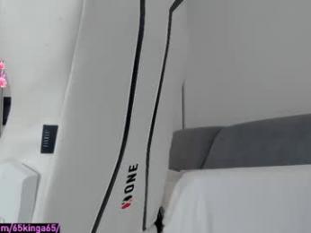 sugar_rainbow — Chaturbate profile photo