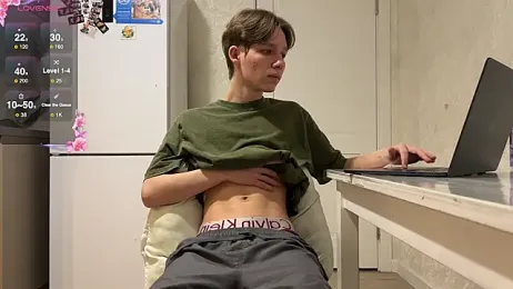 gay_boyss — Stripchat stream photo (Mar 2025)
