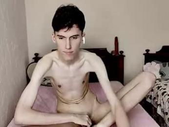 goodboyluca — Chaturbate stream photo (Jul 2026)