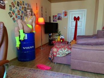 MissMotivated — bongacamsでウェブカムモデルオンライン