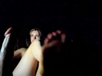 MissMotivated — bongacamsでウェブカムモデルオンライン