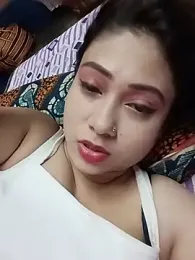 Hot_Soniya_08 — Stripchat stream photo (Sep 2026)