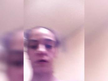 Maicalove — Bongacams stream photo (Sep 2026)