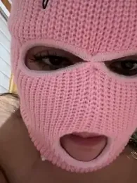 Polip0p — Stripchat stream photo (Mar 2026)