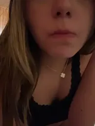 Polip0p — Stripchat stream photo (Apr 2026)
