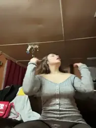 Polip0p — Stripchat stream photo (Sep 2026)