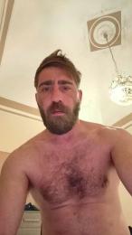 Giochicchio46 — Cam4 stream photo (Apr 2026)