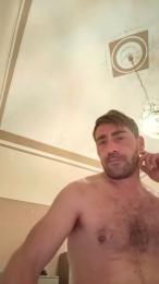 Giochicchio46 — cam4でウェブカムモデルオンライン