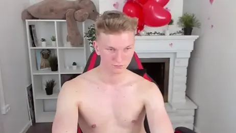 Brian_Tate — Stripchat stream photo (Feb 2025)