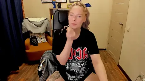 _fiona_Love — stripchat