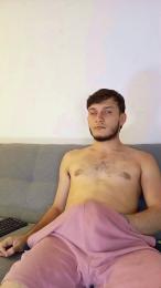 TommyCruz_ — Cam4 stream photo (Apr 2026)