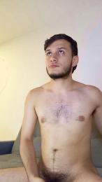 TommyCruz_ — Cam4 stream photo (Apr 2026)