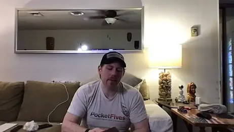 9VOLTT — Stripchat stream photo (Apr 2026)