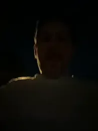 9VOLTT — Stripchat stream photo (Apr 2026)