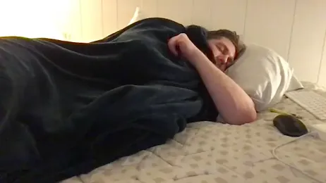 9VOLTT — Stripchat stream photo (Apr 2026)