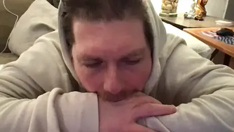 9VOLTT — Stripchat profile photo