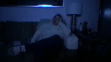 9VOLTT — Stripchat stream photo (Apr 2026)