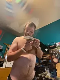 charactrzero — Stripchat stream photo (Aug 2026)