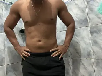 SeuPretoRaro — Stripchat stream photo (Sep 2026)