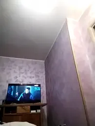 marti_8 — stripchat