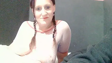 darkseduction93 — stripchat