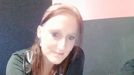 darkseduction93 — Stripchat stream photo (Aug 2026)