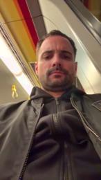 tgr_tgr — Cam4 stream photo (Mar 2026)