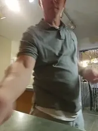 Bigtater1999 — Stripchat stream photo (Jul 2026)