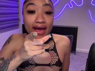 rubybabyxo — Camsoda stream photo (Mar 2026)