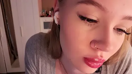 Sellina_moon — stripchat
