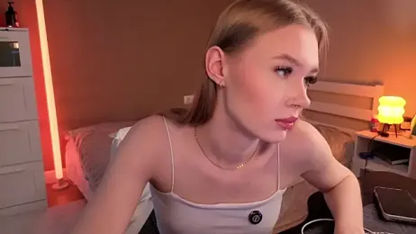 Sellina_moon — Stripchat stream photo (Jun 2026)