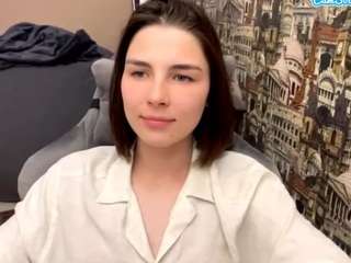 carlitalbert — Camsoda stream photo (Jun 2026)