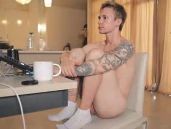 max_gen — Chaturbate stream photo (Sep 2026)