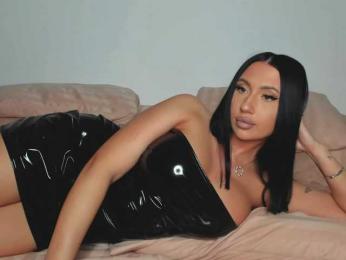 qsstess — Bongacams stream photo (Mar 2026)