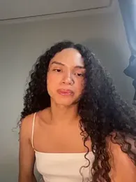 AnaAngel_ — Stripchat stream photo (Aug 2026)