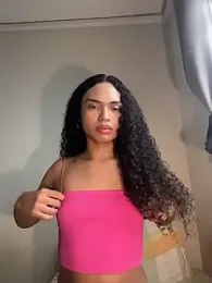 AnaAngel_ — Stripchat stream photo (Aug 2026)