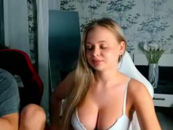 art_cam_ — Chaturbate stream photo (Jun 2026)