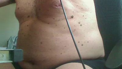 luisma67 — Cam4 stream photo (Jun 2026)