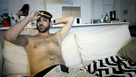 JPFABISEXXX — Stripchat stream photo (Nov 2025)