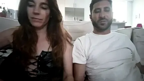 JPFABISEXXX — Stripchat stream photo (Nov 2025)