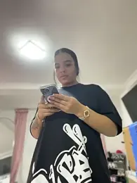 JuanitaMore01 — Stripchat stream photo (May 2026)
