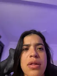 JuanitaMore01 — Stripchat stream photo (May 2026)