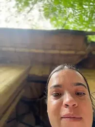 JuanitaMore01 — stripchat