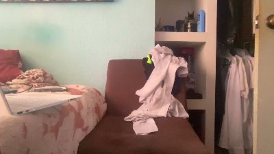 Alexitho35 — Cam4 stream photo (Mar 2026)