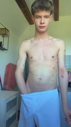 wantedboy5 — Cam4 stream photo (May 2026)