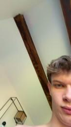 wantedboy5 — Cam4 stream photo (May 2026)